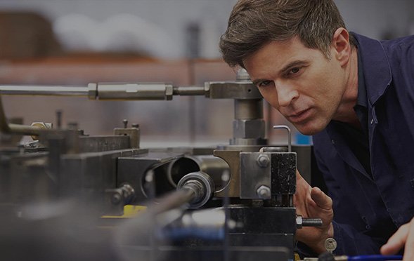 Installation et Mise en Route