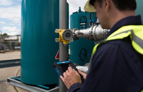 Mise en Conformité-Sécurité